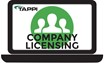 company license.jpg