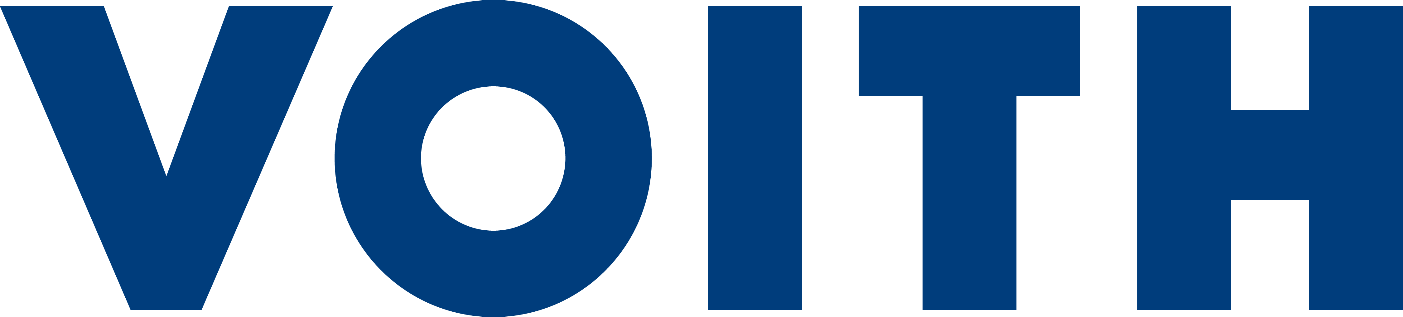 imagex0yiv.png