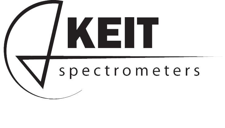 Keit Logo - Black on White_edited_NB.png