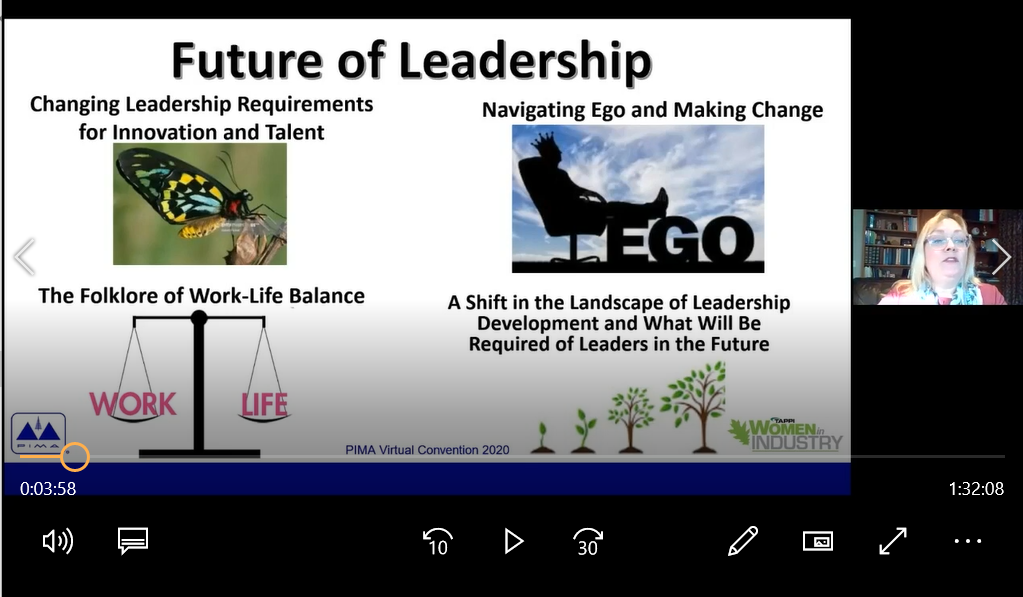 PIMA_VCS3_future of leadership